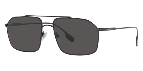 burberry webb sunglasses|Burberry® Eyeglasses .